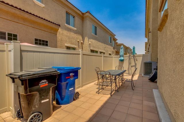 1367 S Country Club Drive Unit 1069, Mesa, AZ 85210
