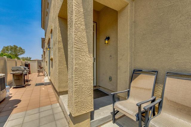 1367 S Country Club Drive Unit 1069, Mesa, AZ 85210