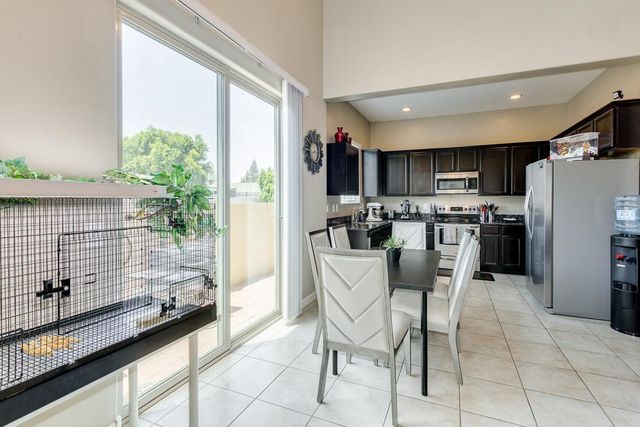 1367 S Country Club Drive Unit 1069, Mesa, AZ 85210