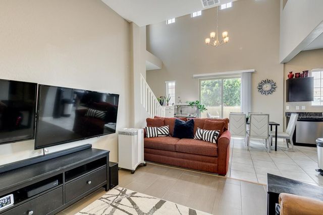 1367 S Country Club Drive Unit 1069, Mesa, AZ 85210