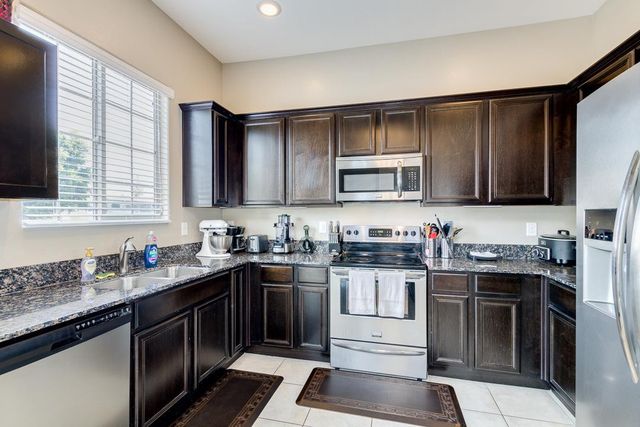 1367 S Country Club Drive Unit 1069, Mesa, AZ 85210