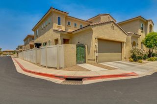 1367 S Country Club Drive Unit 1069, Mesa, AZ 85210