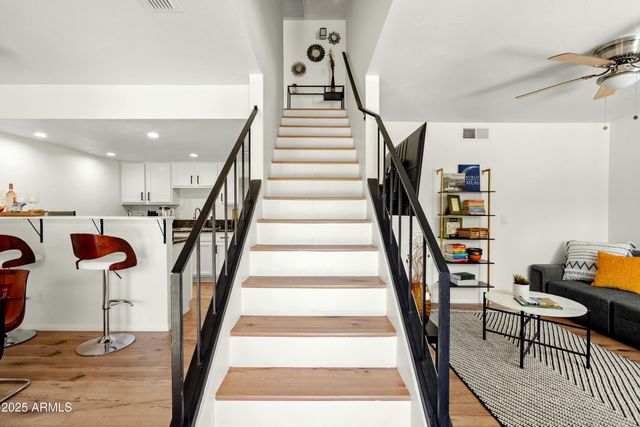 3511 E Baseline Road, Phoenix, AZ 85042