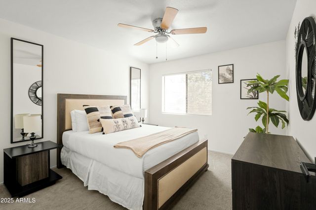 3511 E Baseline Road, Phoenix, AZ 85042