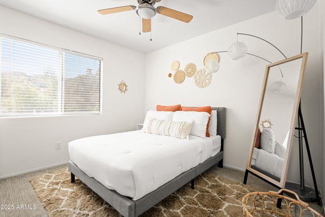 3511 E Baseline Road, Phoenix, AZ 85042