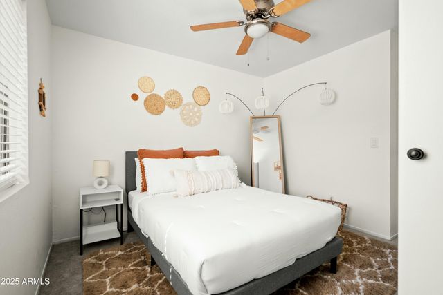 3511 E Baseline Road, Phoenix, AZ 85042