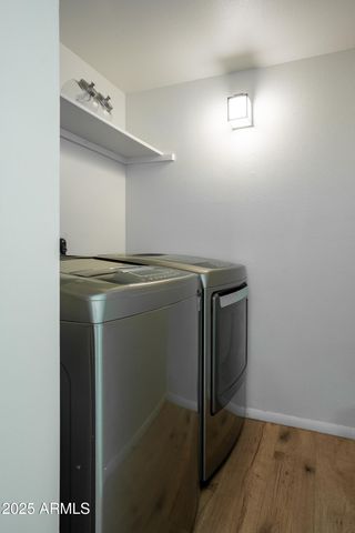 3511 E Baseline Road, Phoenix, AZ 85042