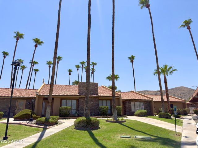 3511 E Baseline Road, Phoenix, AZ 85042