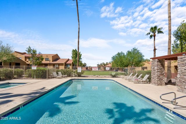 3511 E Baseline Road, Phoenix, AZ 85042