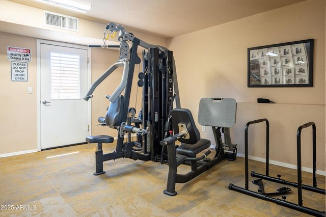 3511 E Baseline Road, Phoenix, AZ 85042