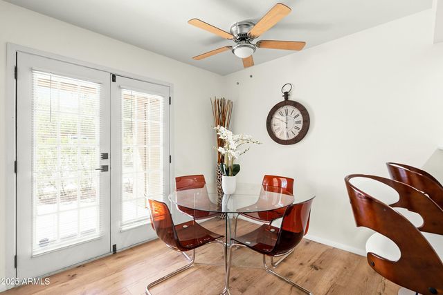 3511 E Baseline Road, Phoenix, AZ 85042