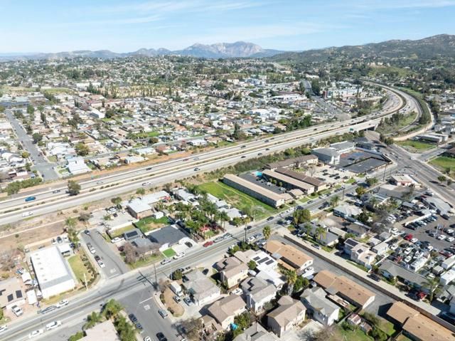 1424 Oakdale Ave, El Cajon, CA 92021