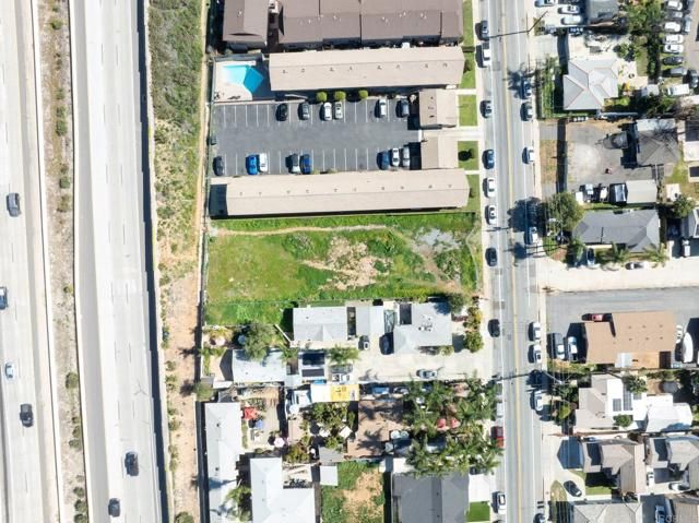 1424 Oakdale Ave, El Cajon, CA 92021