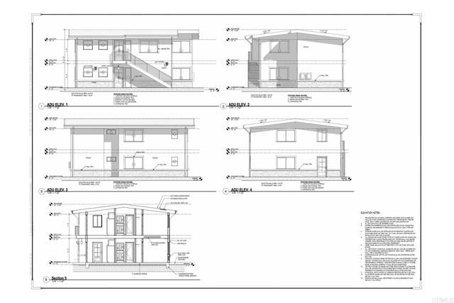 1424 Oakdale Ave, El Cajon, CA 92021