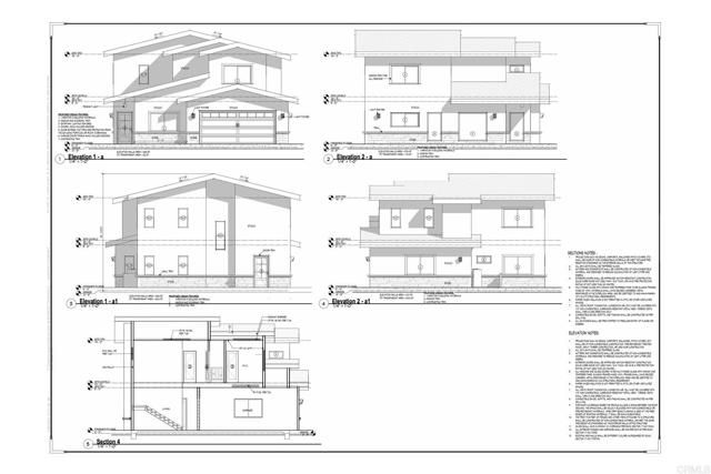 1424 Oakdale Ave, El Cajon, CA 92021