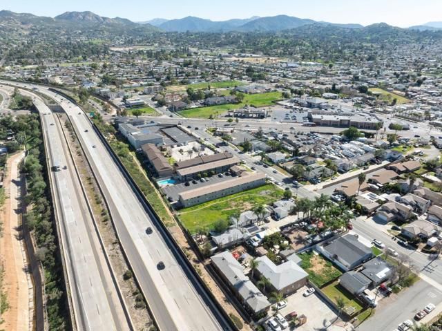 1424 Oakdale Ave, El Cajon, CA 92021