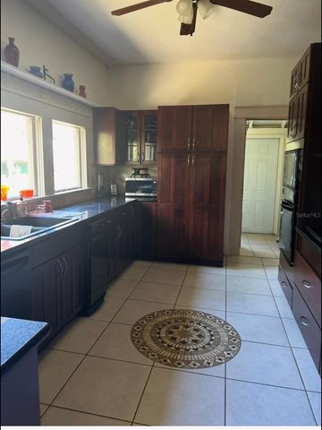 607 E OAK STREET, Arcadia, FL 34266