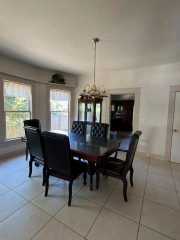 607 E OAK STREET, Arcadia, FL 34266