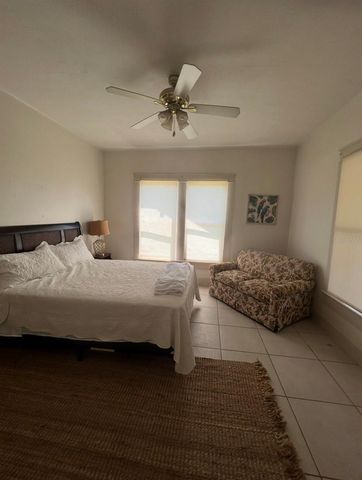 607 E OAK STREET, Arcadia, FL 34266