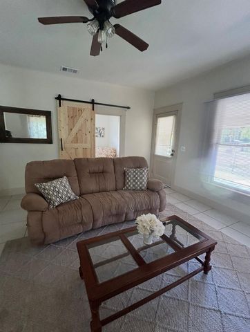 607 E OAK STREET, Arcadia, FL 34266