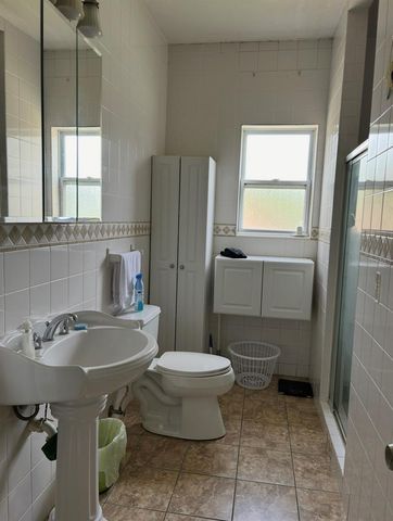 607 E OAK STREET, Arcadia, FL 34266