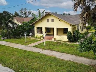 607 E OAK STREET, Arcadia, FL 34266