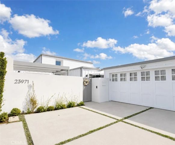 23971 Tasman Bay, Dana Point, CA 92629