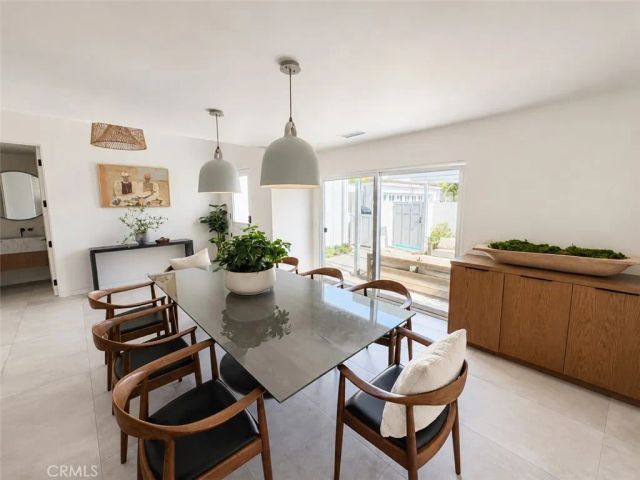 23971 Tasman Bay, Dana Point, CA 92629