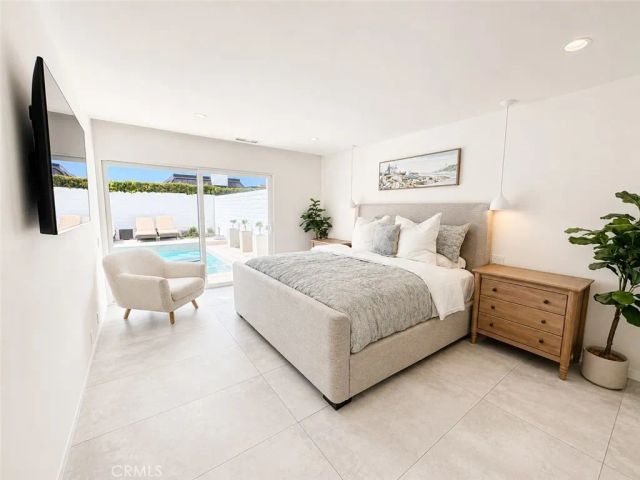 23971 Tasman Bay, Dana Point, CA 92629