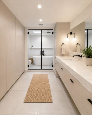 23971 Tasman Bay, Dana Point, CA 92629