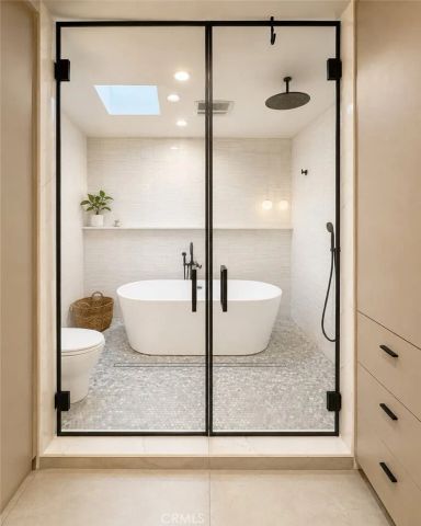 23971 Tasman Bay, Dana Point, CA 92629