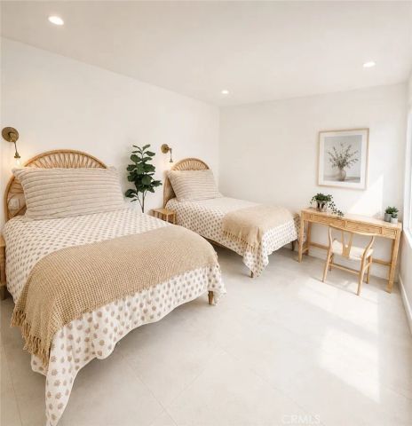 23971 Tasman Bay, Dana Point, CA 92629
