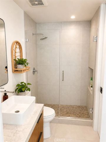 23971 Tasman Bay, Dana Point, CA 92629