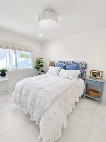23971 Tasman Bay, Dana Point, CA 92629