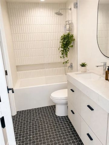 23971 Tasman Bay, Dana Point, CA 92629