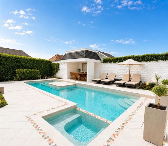 23971 Tasman Bay, Dana Point, CA 92629