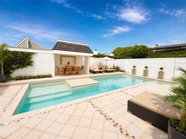 23971 Tasman Bay, Dana Point, CA 92629