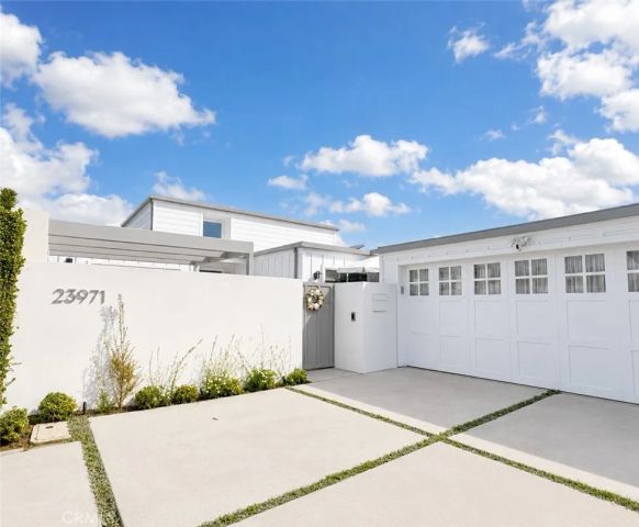 23971 Tasman Bay, Dana Point, CA 92629