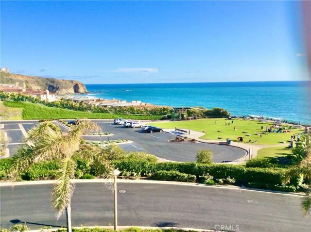 23971 Tasman Bay, Dana Point, CA 92629