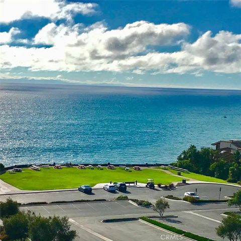 23971 Tasman Bay, Dana Point, CA 92629