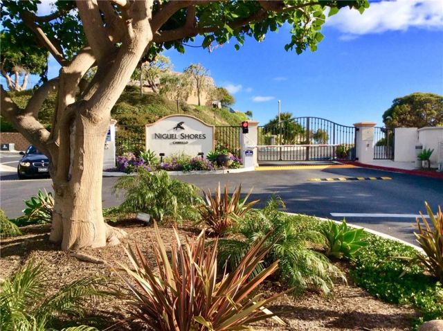 23971 Tasman Bay, Dana Point, CA 92629