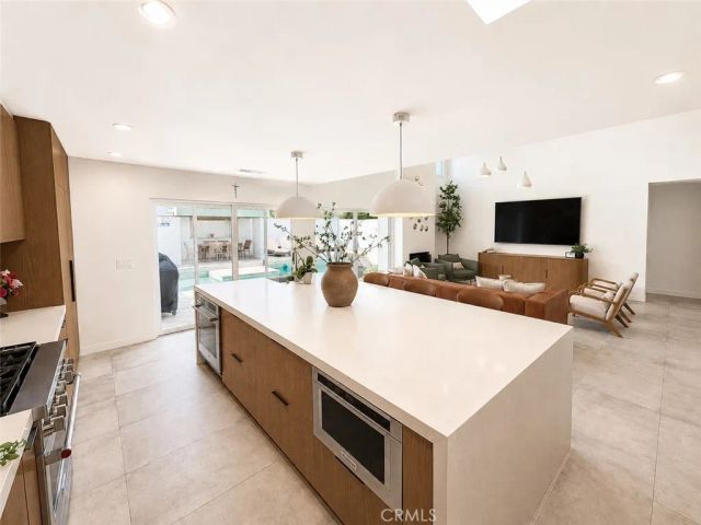 23971 Tasman Bay, Dana Point, CA 92629