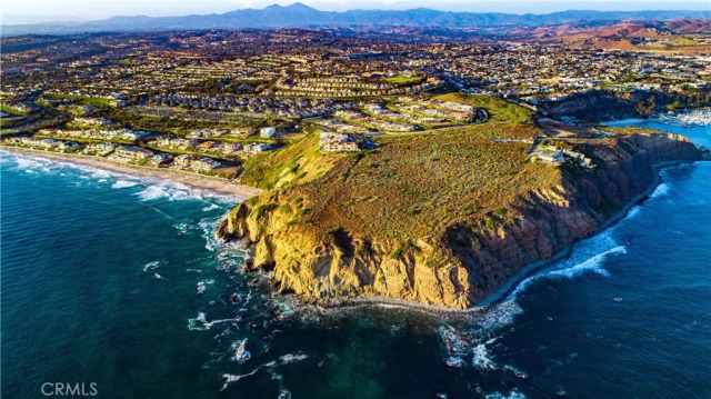 23971 Tasman Bay, Dana Point, CA 92629