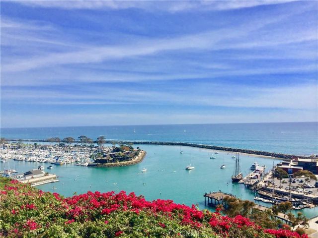 23971 Tasman Bay, Dana Point, CA 92629