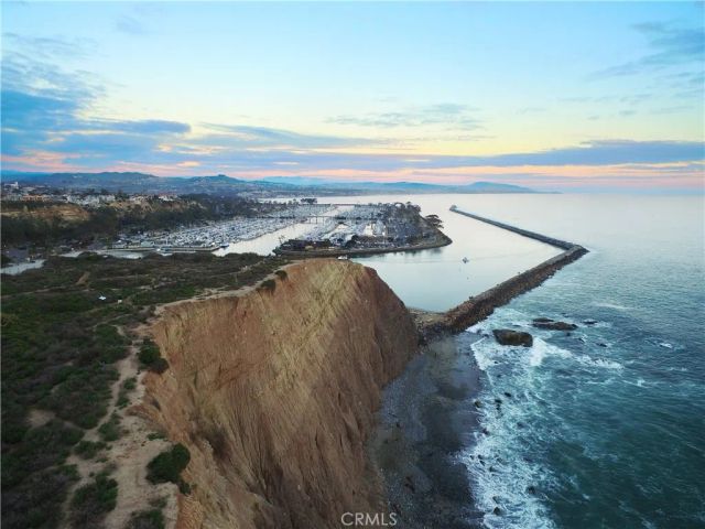23971 Tasman Bay, Dana Point, CA 92629