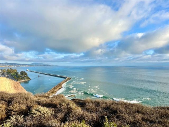 23971 Tasman Bay, Dana Point, CA 92629