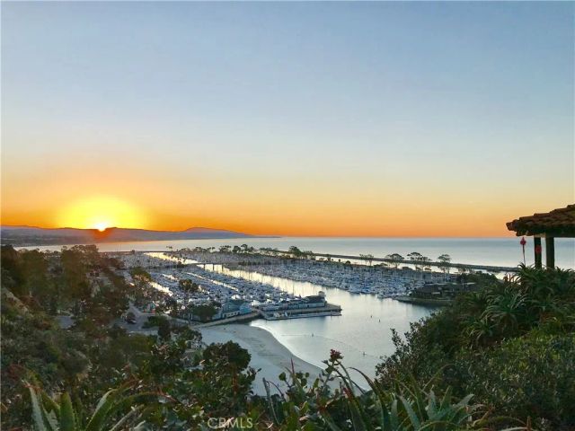 23971 Tasman Bay, Dana Point, CA 92629