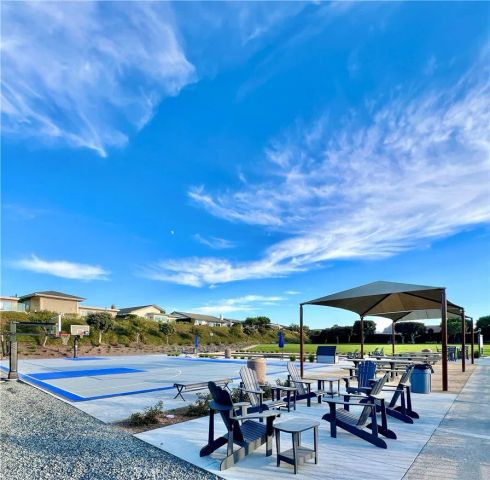 23971 Tasman Bay, Dana Point, CA 92629