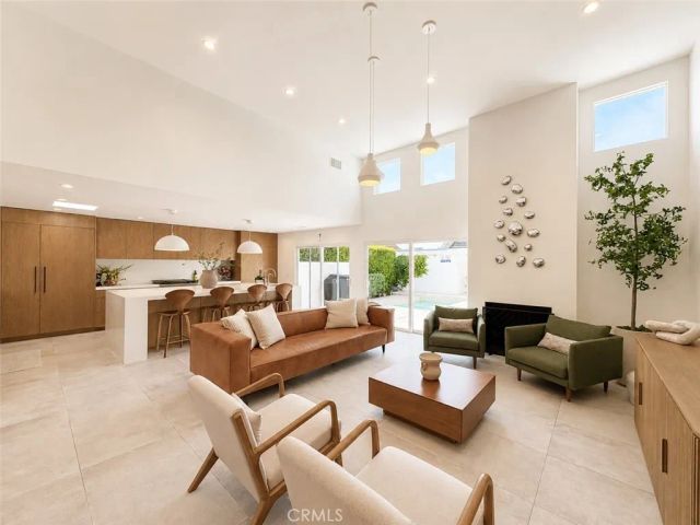 23971 Tasman Bay, Dana Point, CA 92629