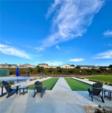 23971 Tasman Bay, Dana Point, CA 92629